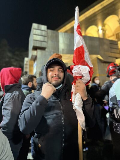  ,   Luka, 25 ,   ,   