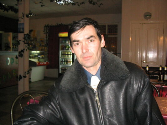  ,   , 57 ,   ,   , c 