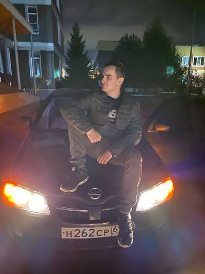  -,   , 31 ,   ,   