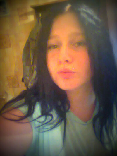  ,   Karishka, 26 ,  