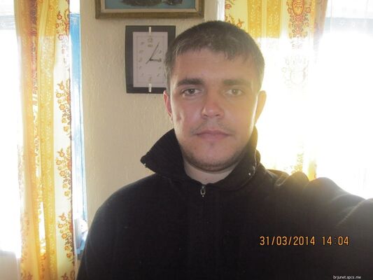  ,   , 41 ,   ,   , c , 