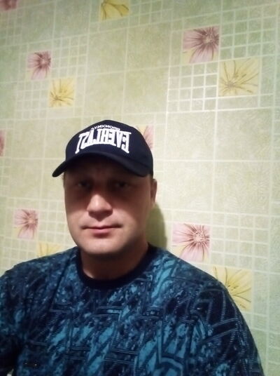  ,   , 38 ,   ,   , c , 