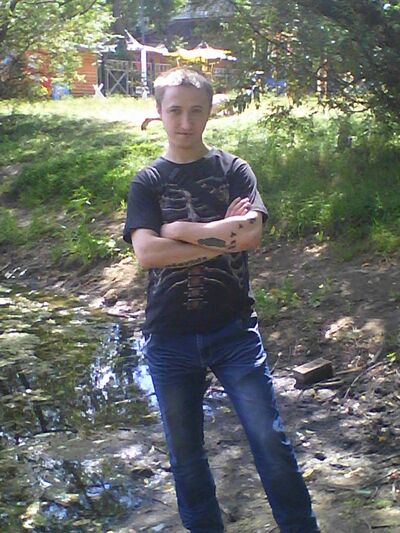  ,   Lis, 35 ,   ,   , c 