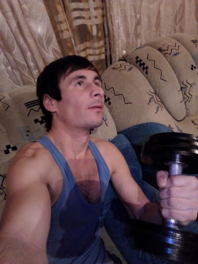  -,   , 35 ,   ,   , c 
