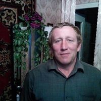  ,   , 53 ,   