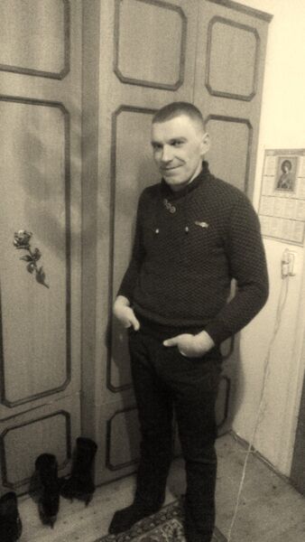 -,   , 38 ,     , c 