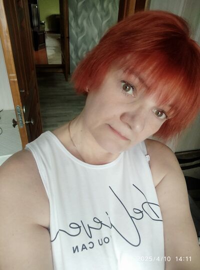  ,   , 58 ,   c , 