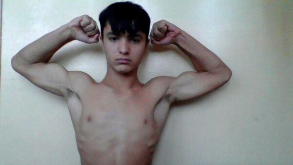  ,   SHOHRUX, 28 ,   