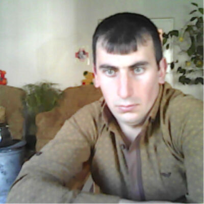  ,   Varujan, 34 ,   