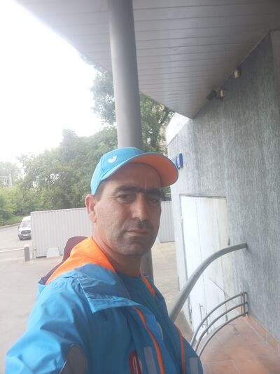  ,   Pahimov, 41 ,   ,   