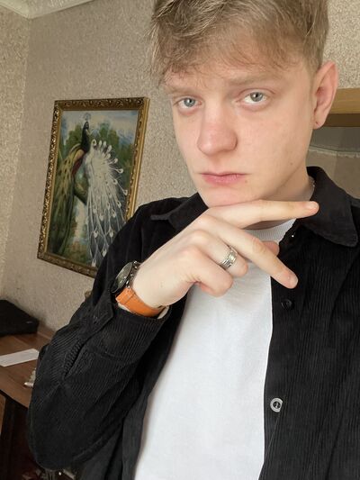  --,   , 28 ,   ,   