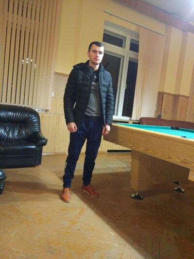  ,   , 29 ,   ,   , c , 