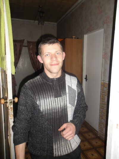  ,   Alex, 40 ,   ,   , c 