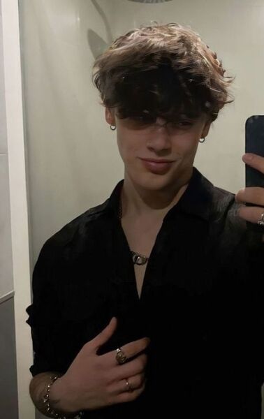  ,   , 22 ,   ,   