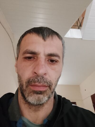  ,   , 42 ,   ,   