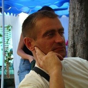   ,   , 26 ,   