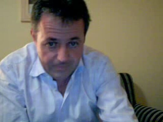  ,   David, 58 ,   ,   , c 