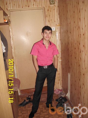  ,   Ahan, 32 ,   