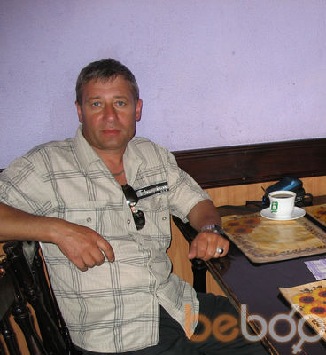  ,   Agafonov2, 63 ,   ,   , c 