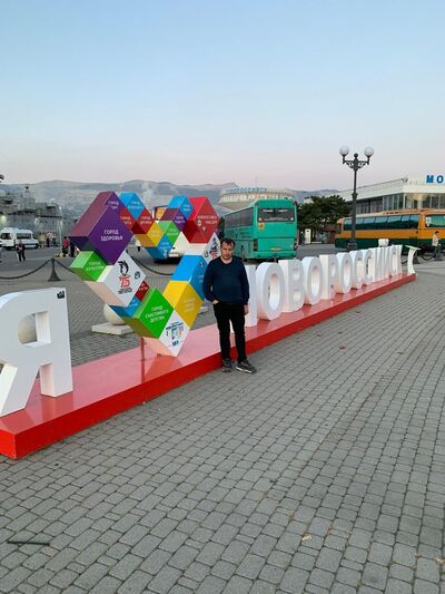  ,   , 44 ,   ,   , c , 