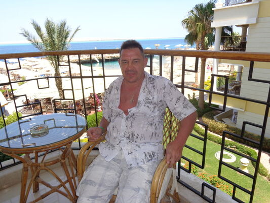  ,   , 57 ,   