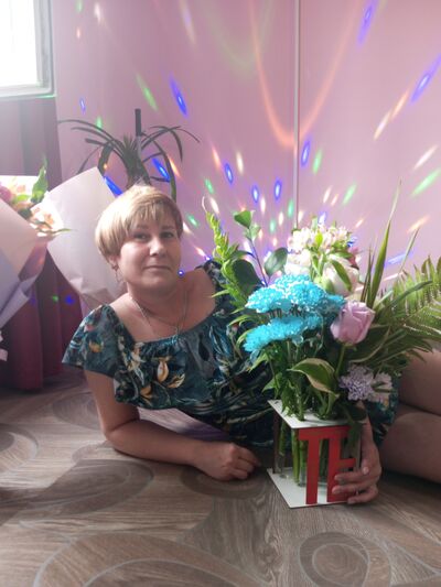  ,   , 42 ,   ,   , 