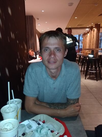  ,   , 32 ,   ,   , 
