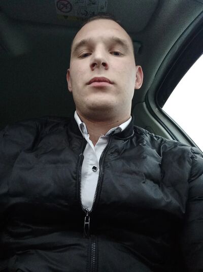  ,   , 27 ,     , c 