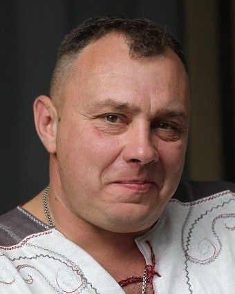  ,   , 55 ,   