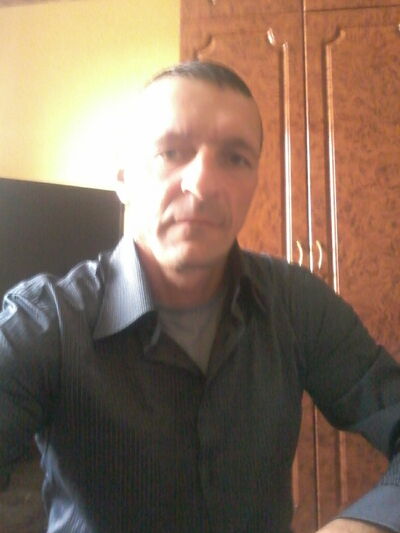  ,   Vasili, 52 ,  