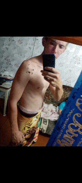  ,   , 26 ,   ,   