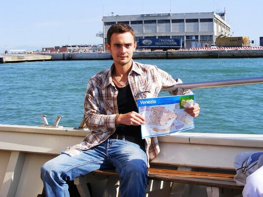  ,   Alexander, 37 ,   