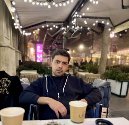  ,   Sahil, 29 ,   ,   