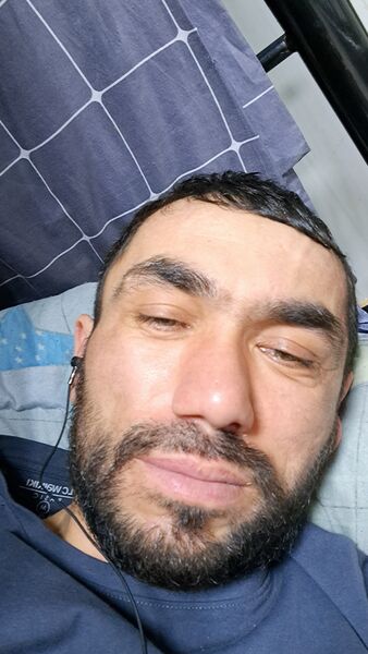  ,   Ali, 40 ,   ,   