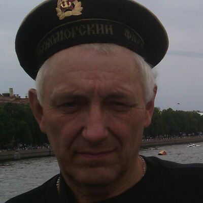  -,   , 66 ,   