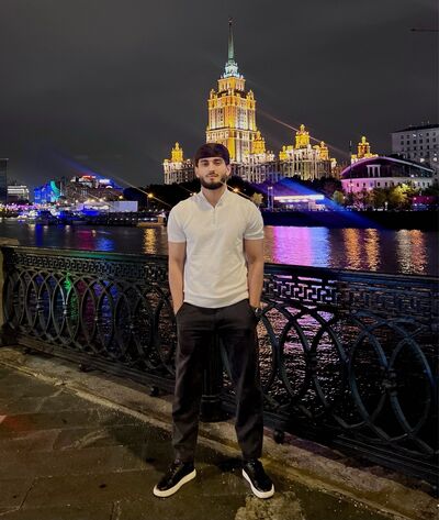  ,   , 22 ,   ,   , c , 