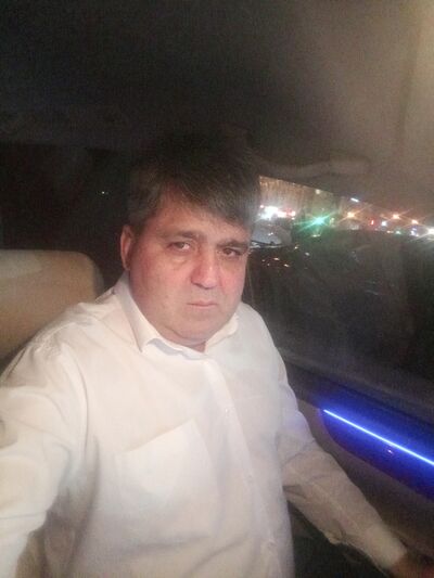  ,   , 44 ,     , c 