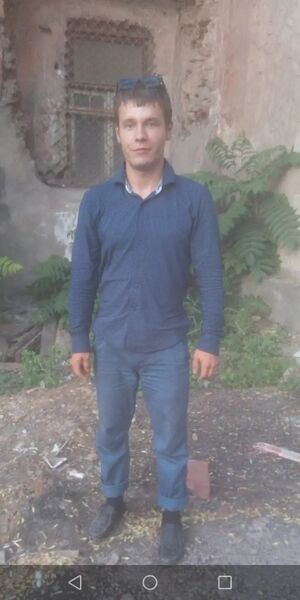  --,   , 28 ,   ,   , c 