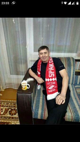  ,   Marat, 55 ,   ,   