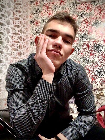  ,   , 22 ,   