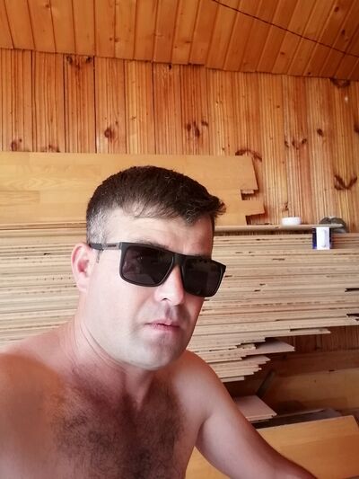  --,   , 40 ,   ,   , c 