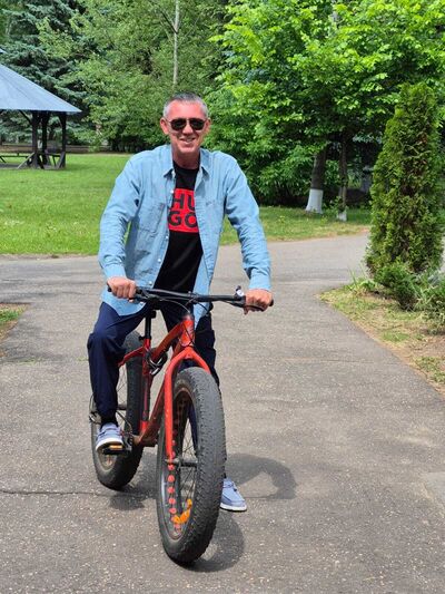  ,   , 50 ,   ,   , c , 