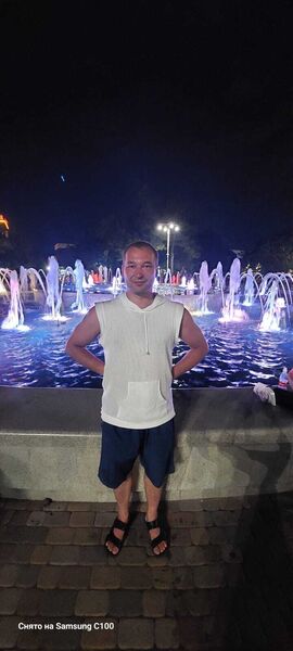  ,   , 37 ,   ,   