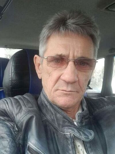  ,   , 60 ,   ,   