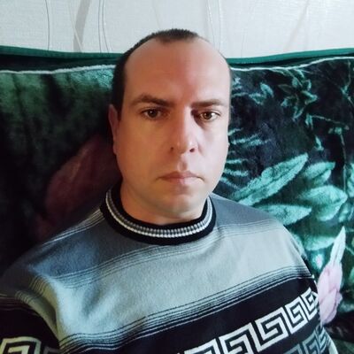  -,   , 44 ,     , c 