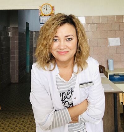  ,   Nadin, 55 ,     
