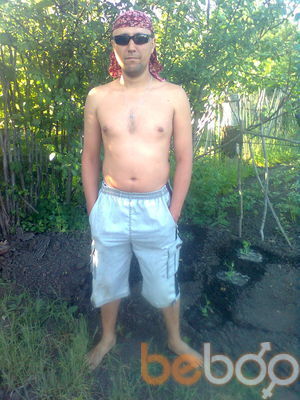  ,   , 46 ,   