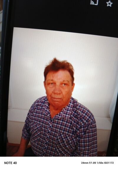  ,   Evgenii, 76 ,   ,   