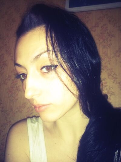  ,   , 36 ,     , c 