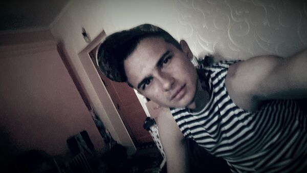  ,   , 28 ,   ,   , c 